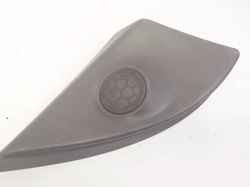 Used Grille Grille 34884532 34884532