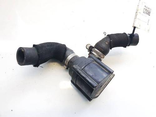 Used Auxiliary water pump Auxiliary water pump 34819615 34819615
