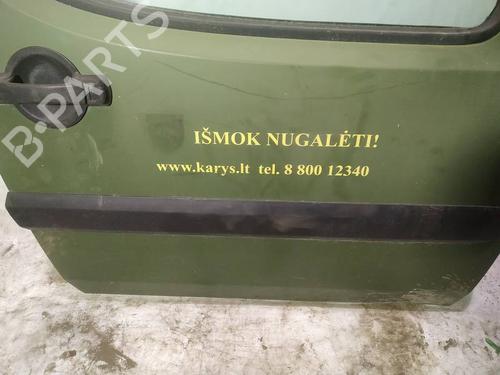 Dørliste Dørliste 35171212 35171212