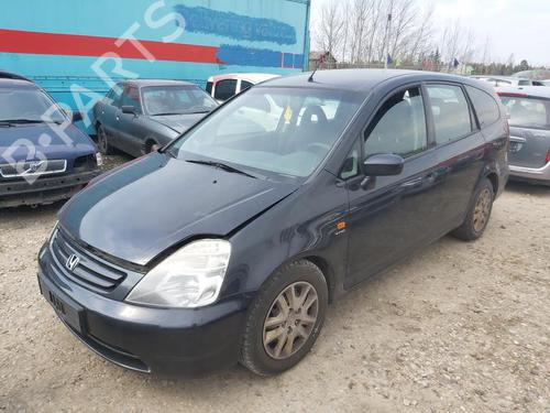 Support HONDA STREAM (RN) 1.7 16V (RN1) | BP33524465C155 - Image 5