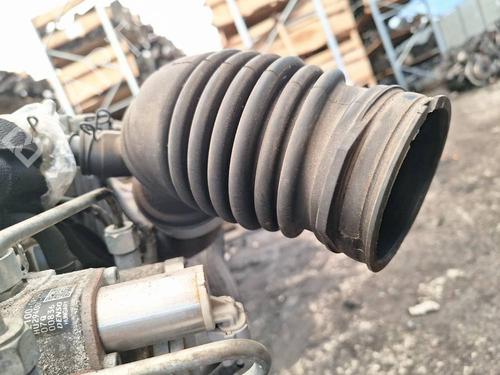 Pipe TOYOTA VERSO (_R2_) 2.0 D-4D (AUR20_, AUR20R) | BP35096564M125 - Image 3
