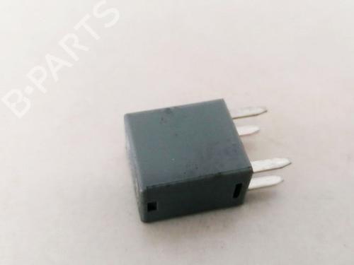 Electronic sensor OPEL INSIGNIA A (G09) 1.8 (68) | BP33067606M84 - Image 3