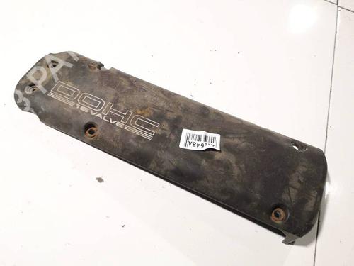 Upper protection SUZUKI IGNIS II (MH) 1.3 (RM413) | BP34930032M93 - Image 3