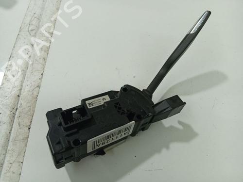 Used Gear lever Gear lever 34831576 34831576