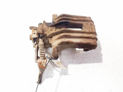 Used Right rear brake caliper Right rear brake caliper 34900764 34900764