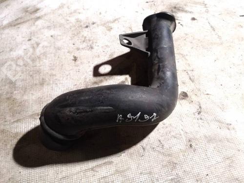 Used Pipe Pipe 35252425 35252425
