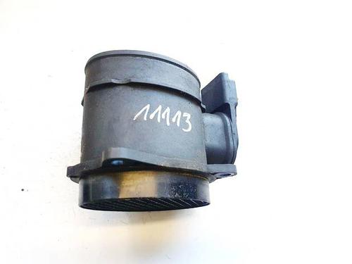 Used Mass air flow sensor Mass air flow sensor 34803616 34803616