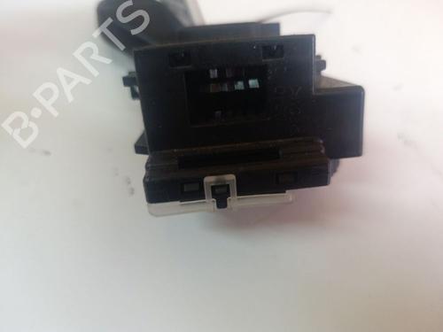 Warning switch FORD FOCUS II (DA_, HCP, DP) 2.0 | BP37505019I22 - Image 3