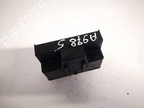 Electronic sensor CITROËN C5 III (RD_) 2.0 HDi (RDRHD8, RDRHDJ, RDRHR8, RDRHRJ) | BP35161922M84 - Image 2