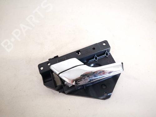 rear-left-interior-door-handle-jaguar-xf-i-x250-2008-2009-2010-2011-2012-2013-2014-2015-35323165 main image