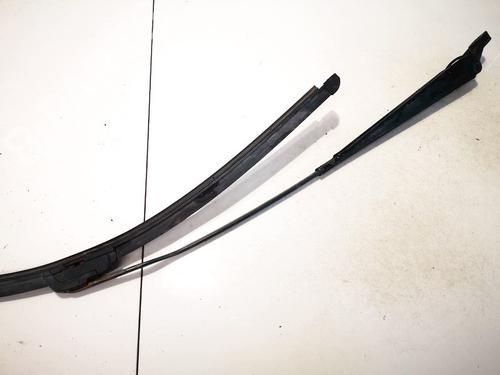 front-windshield-wiper-arm-ford-transit-van-fa_-_-2000-2001-2002-2003-2004-2005-2006-33078403 main image
