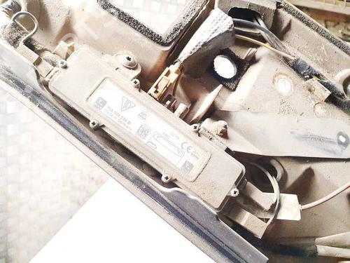 Electronic module PORSCHE CAYENNE (9PA) S 4.5 | BP34929740M83 - Image 3