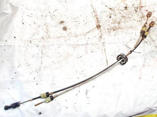 Used Cable Cable 35219467 35219467