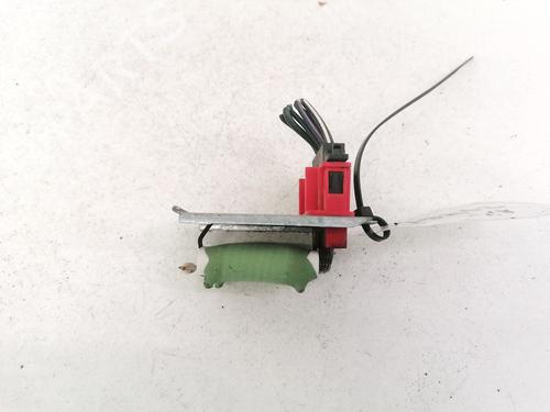 Heater resistor VW PASSAT B5 Variant (3B5) 1.9 TDI | BP35403248M108 - Image 2