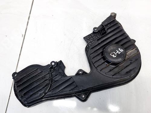 Used Timing cover Timing cover 35099062 35099062