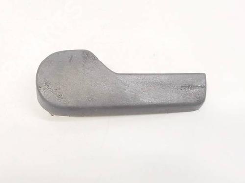 Used Interior handle Interior handle VW GOLF V (1K1) 1.6 FSI (115 hp) 35340642 35340642