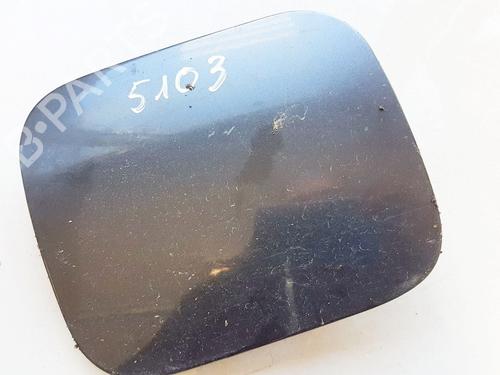 fuel-flap-audi-a3-8l1-1996-1997-1998-1999-2000-2001-2002-2003-2004-2005-2006-35865532 main image