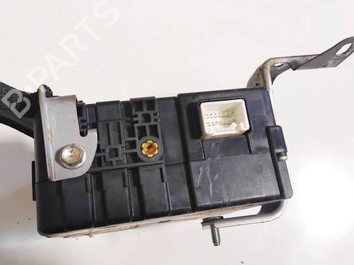 Electronic module LEXUS RX (_U3_) 330 AWD (MCU38) | BP35039440M83 - Image 3