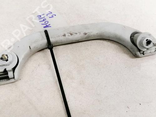 Interior roof handle VW PASSAT B5 Variant (3B5) 1.9 TDI | BP35579489I35 - Image 2