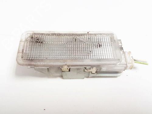 interior-roof-light-citroen-c5-i-dc_-2001-2002-2003-2004-2005-35876033 main image