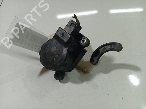 Modulo elettronico Modulo elettronico OPEL ASTRA J (P10) 1.7 CDTI (68) (125 hp) 36760437 36760437