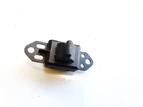 Used Switch Switch CHRYSLER VOYAGER IV (RG, RS) 2.8 CRD (150 hp) 34050545 34050545