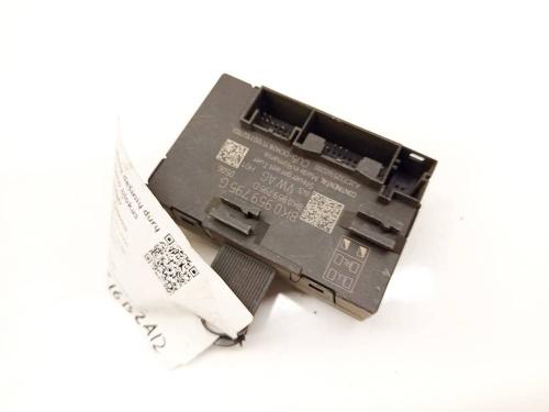 Electronic module AUDI A4 B8 (8K2) 2.0 TDI | BP40555813M83 - Image 3