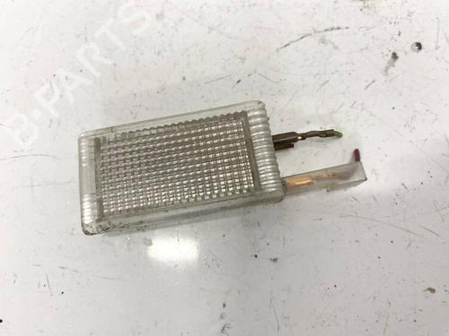 interior-roof-light-audi-a6-c5-4b2-4b4-1997-1998-1999-2000-2001-2002-2003-2004-2005-35031080 main image