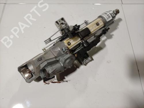 Used Steering column Steering column 36312167 36312167