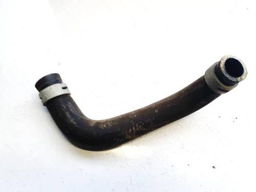 Pipe NISSAN LEAF (ZE0) Electric | BP32546944M125 - Image 2