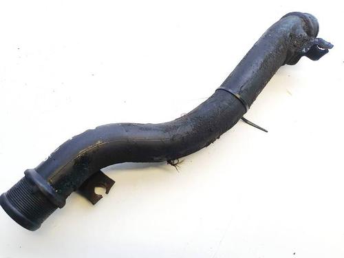 Used Pipe Pipe SAAB 9-3 (YS3F, E79, D79, D75) 2.2 TiD (125 hp) 32927889 32927889