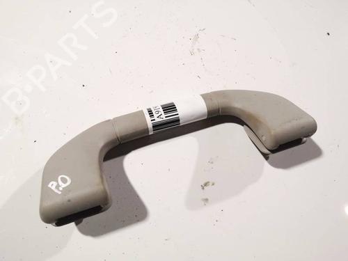 Used Interior roof handle Interior roof handle 35181834 35181834