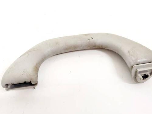 Used Interior roof handle Interior roof handle 35312907 35312907