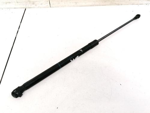 Used Tailgate lift support Tailgate lift support 35436745 35436745