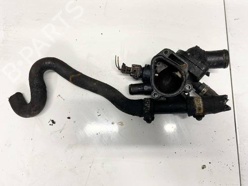 Used Thermostat housing Thermostat housing 35001679 35001679
