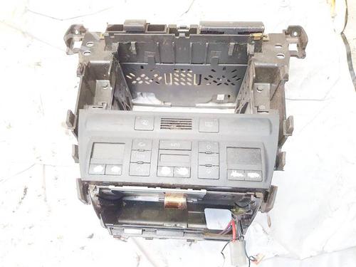 Used Climate control Climate control AUDI A6 C5 (4B2, 4B4) 2.5 TDI (163 hp) 35272917 35272917