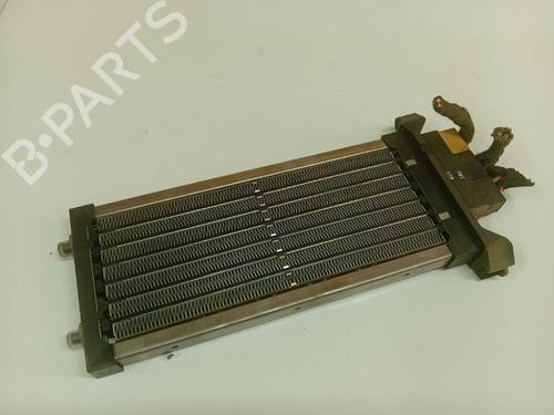 Used Heater resistor Heater resistor AUDI A6 C5 (4B2, 4B4) 2.5 TDI quattro (180 hp) 34767298 34767298