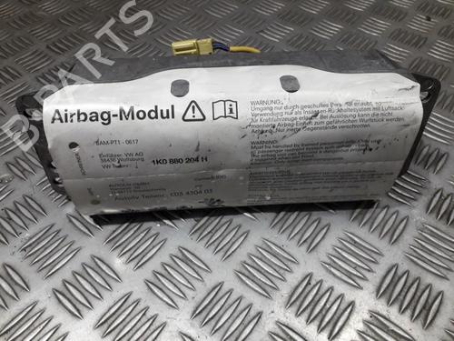 passenger-airbag-vw-golf-plus-v-5m1-521-2004-2005-2006-2007-2008-2009-2010-2011-2012-2013-33501116 main image