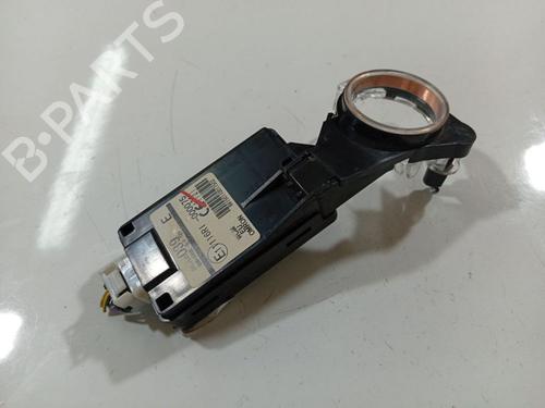 Used Electronic module Electronic module 34873040 34873040