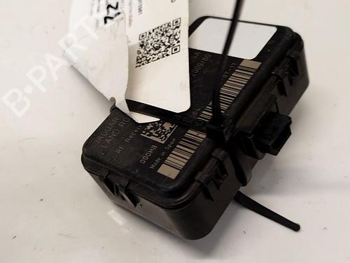 Electronic module MERCEDES-BENZ GL-CLASS (X164) GL 420 CDI 4-matic (164.828) | BP40245874M83 - Image 2