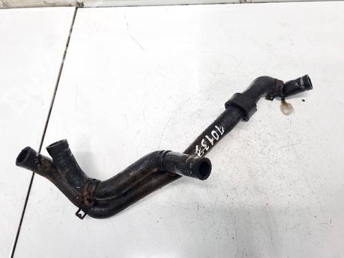 BP32577172M125 main image