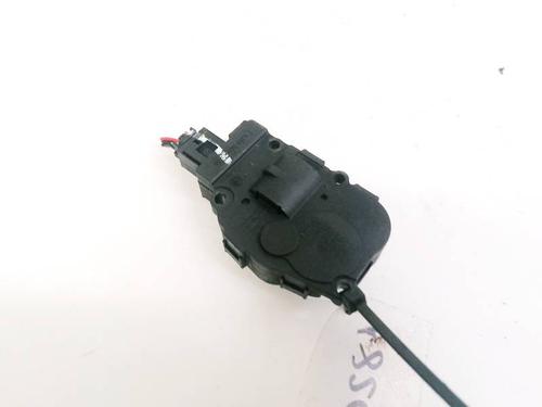 Electronic module MERCEDES-BENZ M-CLASS (W164) ML 320 CDI 4-matic (164.122) | BP32923558M83 - Image 2