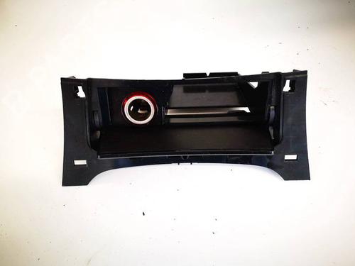 Used Ashtray Ashtray OPEL INSIGNIA A (G09) 2.0 CDTI (68) (131 hp) 34976988 34976988