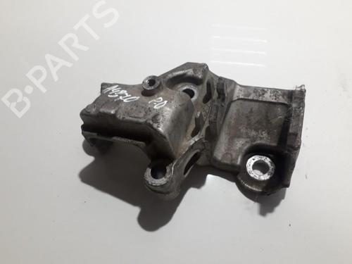 Used Support Support PEUGEOT 406 (8B) 1.9 TD (94 hp) 33506020 33506020