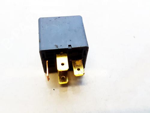 other-hyundai-i30-estate-fd-2007-2008-2009-2010-2011-2012-33060591 main image