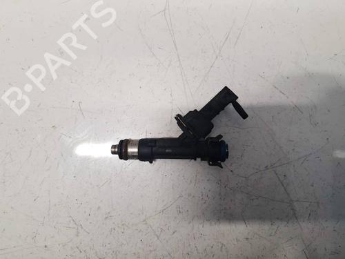 injector-chevrolet-cruze-hatchback-j305-2010-34798611 main image