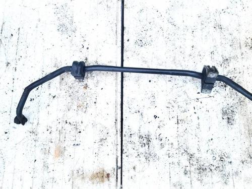 Used Anti roll bar Anti roll bar BMW 6 (E63) 630 i (258 hp) 35293433 35293433