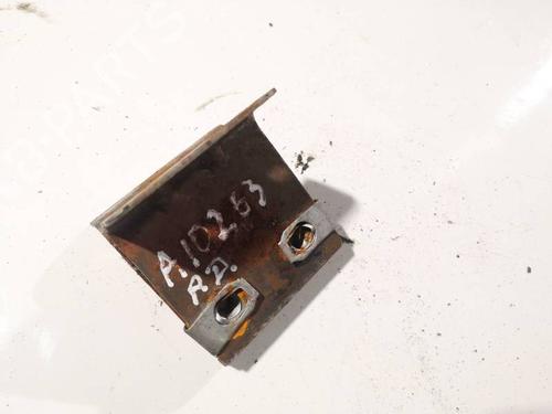 BP32587180C155 main image