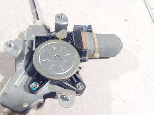 Used Left rear window motor Left rear window motor 35043097 35043097