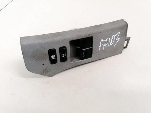 switch-toyota-yaris-_p9_-2005-2006-2007-2008-2009-2010-2011-2012-2013-2014-32876774 main image